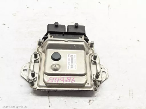 deed7960-f4d3-472a-978c-f6368122c0f1.jpeg?