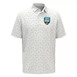 JagsAcrossThePond_CallawayPolo_LHB3_White_Front.png