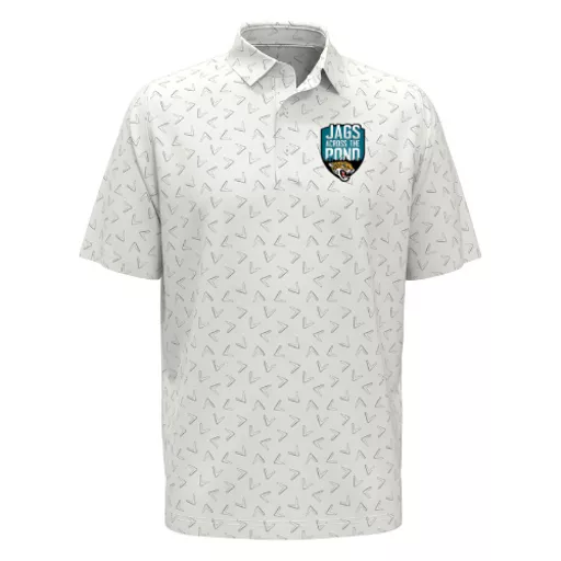 JagsAcrossThePond_CallawayPolo_LHB3_White_Front.png