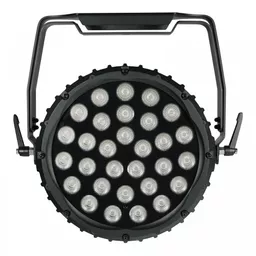 1700837306-69799300.jpg?