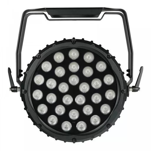 1700837306-69799300.jpg?