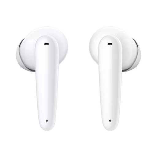Huawei FreeBuds SE Headset Wireless In-ear Calls/Music Bluetooth White