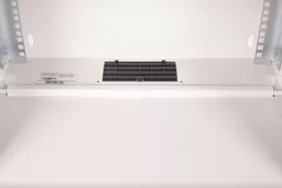 ijlhlkkN0U6WrMYzX5C-gw.c-r.jpg?