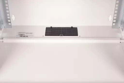 ijlhlkkN0U6WrMYzX5C-gw.c-r.jpg?