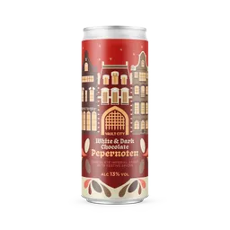 330ml-sleek-can-WDC-pepernoten (1).png