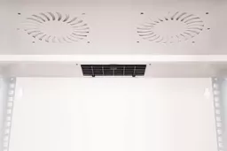 h_sfrRuD5USpSJggIK475A.c-r.jpg?