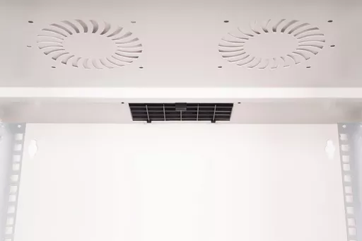 h_sfrRuD5USpSJggIK475A.c-r.jpg?