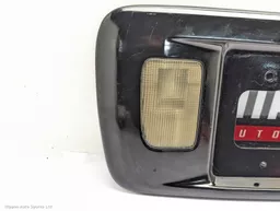 2d765e96-5a22-48a9-ac2f-8bf568e32594.jpeg?