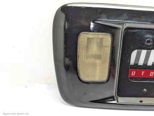 2d765e96-5a22-48a9-ac2f-8bf568e32594.jpeg?