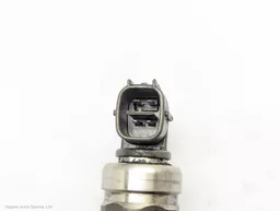 40350d0d-a11f-4722-b82e-f4f862e2f864.jpeg?