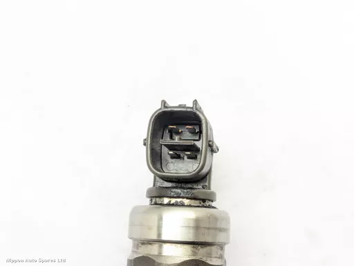 40350d0d-a11f-4722-b82e-f4f862e2f864.jpeg?