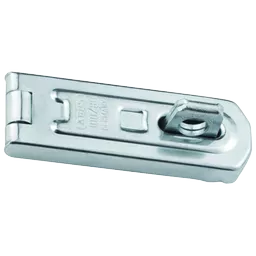 L19296_1.png?