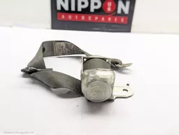 df7edc1b-e20f-46ad-9e6e-048131b45927.jpeg?