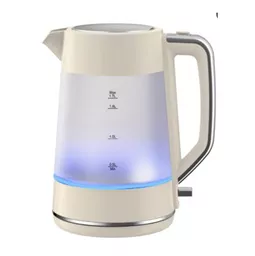 SK19060CRM.jpg?date=05062026