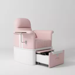 Edge Pedicure Chair Pink 3.jpg