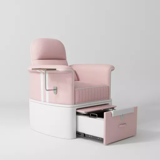 Edge Pedicure Chair Pink 3.jpg