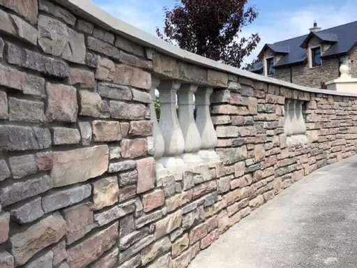 Stacked Ledgestone Cabernet 4