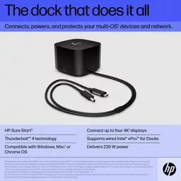 iFFasezzWUm9RQRusxm3Qw.c-r.jpg