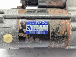 94e01a5b-e554-448f-9135-c8993a36d760.jpeg?