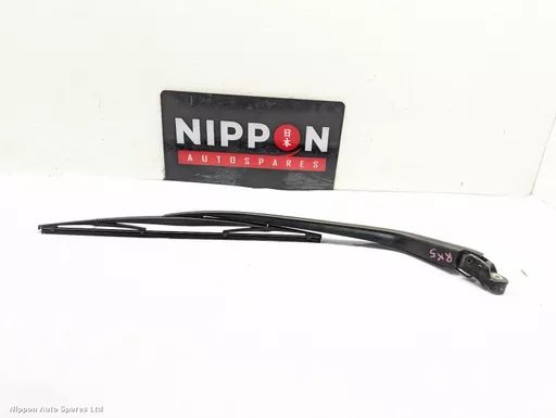 444ca431-e448-42c9-bac5-7f6c03b9a280.jpeg?