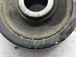 edb9016e-d689-4536-be5b-7b7df097604e.jpeg?