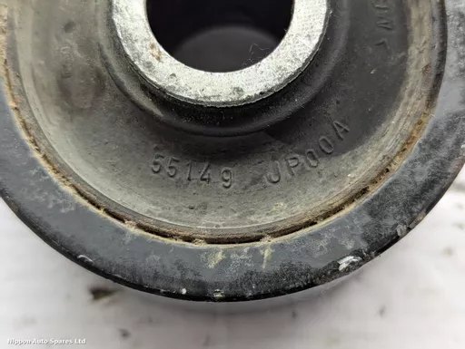 edb9016e-d689-4536-be5b-7b7df097604e.jpeg?