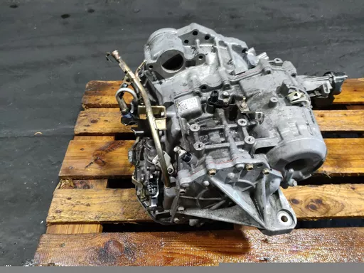 99ee5d7f-0098-47be-b136-366d6d96f9bb.jpeg?