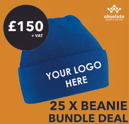 Beanie Deal Images-02.jpg