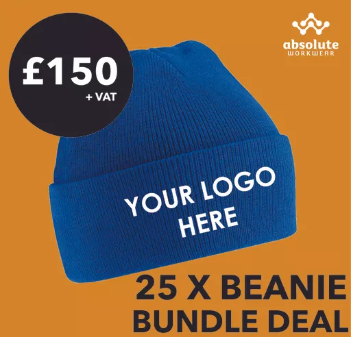 Beanie Deal Images-02.jpg