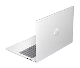 hzP2eZcbnk2QiCnYerC-mA.c-r.jpg?