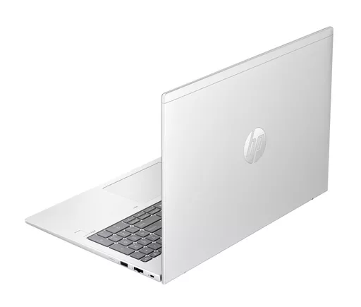 hzP2eZcbnk2QiCnYerC-mA.c-r.jpg?