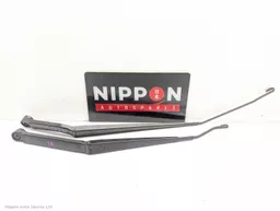 3ec9fedf-5f15-4ce6-be0f-de42b94e09fc.jpeg?