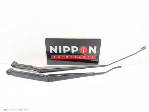 3ec9fedf-5f15-4ce6-be0f-de42b94e09fc.jpeg?