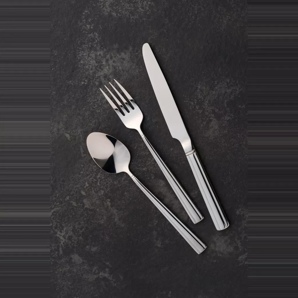 SAVOY