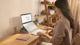 nd2IJ3jB6kqplt31OSTInw.c-r.jpg?