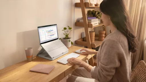 nd2IJ3jB6kqplt31OSTInw.c-r.jpg?