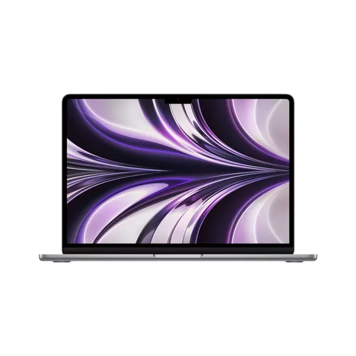 Apple MacBook Air M2 Notebook 34.5 cm (13.6