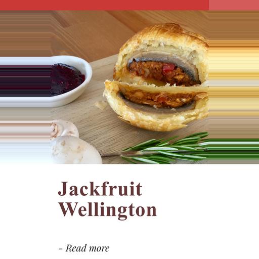 Jackfruit Wellington.jpg
