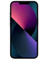 8ThgD1Qxfi2e8US1KfrnKg.c-r.png?