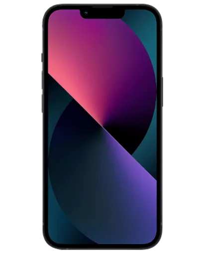 8ThgD1Qxfi2e8US1KfrnKg.c-r.png?