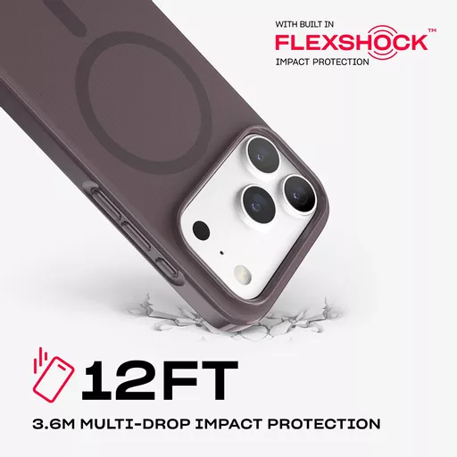 T21-116207 (Copy).png