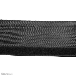 bMIk76OfMkyPSzM_cmff8A.c-r.jpg?