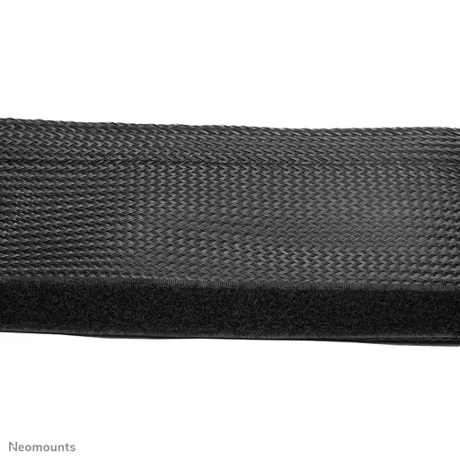 bMIk76OfMkyPSzM_cmff8A.c-r.jpg?