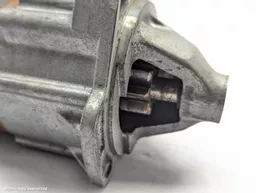 2099697b-82f9-45b0-941b-4e806998eb14.jpeg?