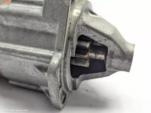 2099697b-82f9-45b0-941b-4e806998eb14.jpeg?