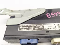 179f77ff-b626-428f-a36a-7ac2ef3d1cfb.jpeg?