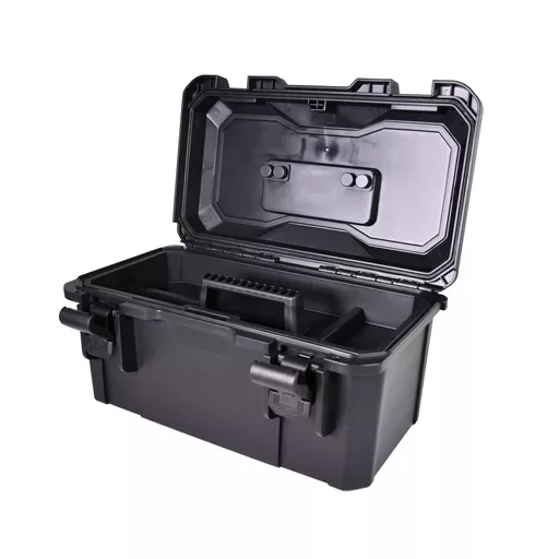 1730207183-07042800.jpg?