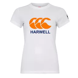 HarwellRFC_CottonTee_White_Front.png