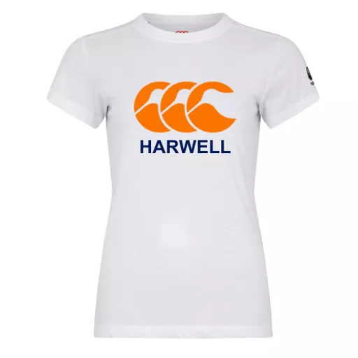 HarwellRFC_CottonTee_White_Front.png