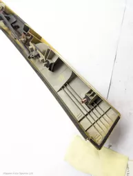 a23d954a-d1a6-4a9f-9589-a971cab0a049.jpeg?